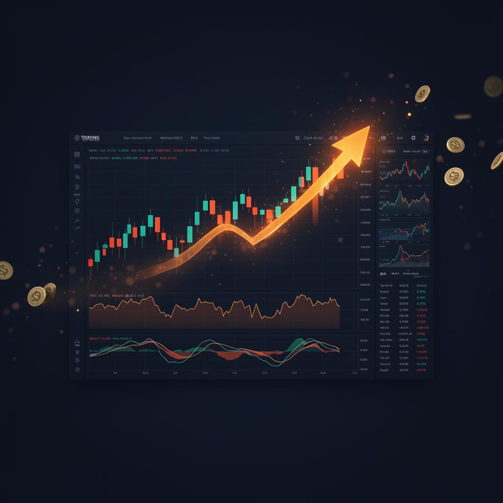 Create A Winning Portfolio